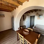 Apartment Odou Off-grid *