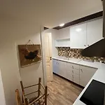 Odou Off-grid Apartment *