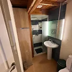 Apartment Odou Off-grid *