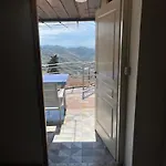Odou Off-grid Apartment *