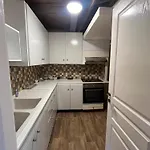 Apartment Odou Off-grid Odu