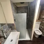 Odou Off-grid Апартаменты *